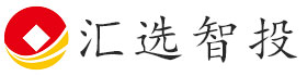 国际期货直播_黄金-原油-外汇-期货-贵金属投资开户平台-汇选智投