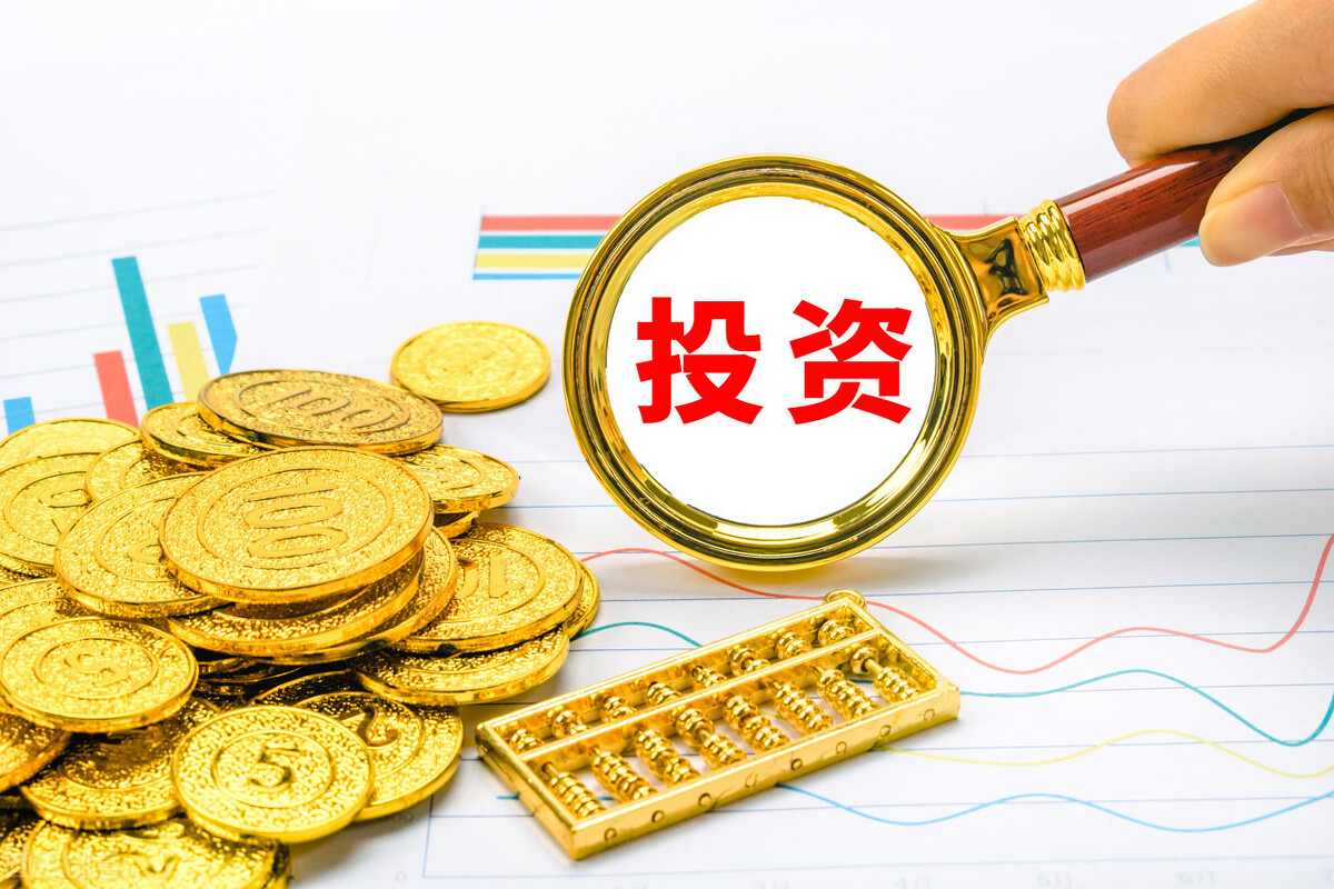 百利好：白银拖累黄金，金价短线堪忧