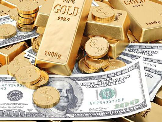 黄金投资需要掌握哪些知识？