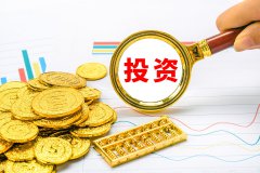 百利好早盘分析：抗疫再遇挫折 金价或扶摇直上