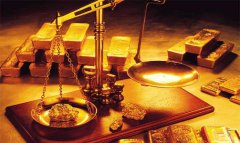 贵金属百科：贵金属交易中有哪些规律和技巧？
