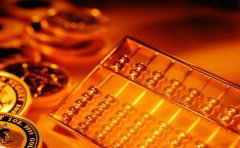 贵金属黄金的价格走势跟CPI有什么关系