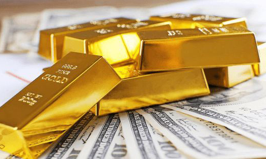 黄金投资的具体操作需要注意哪些部分？