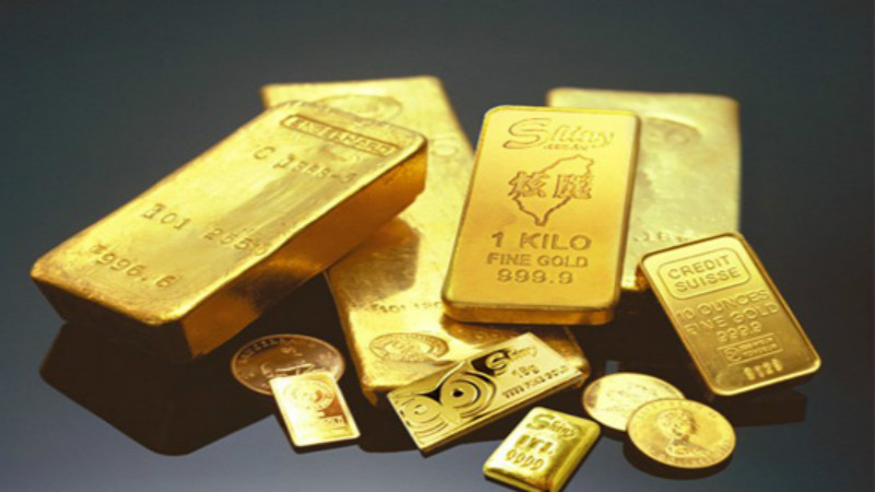 如何有效降低黄金投资成本