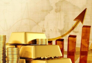 黄金交易规则及流程介绍