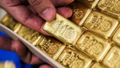现货黄金交易平台加盟：几个正规的现货黄金交易平台介绍