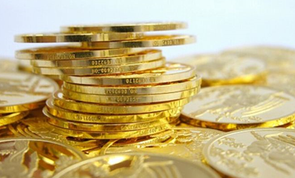 国内有什么比较好的黄金交易平台?怎么找到合适的平台加盟?