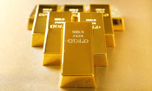 现货黄金开户首选:从哪些方面看平台是否靠谱?