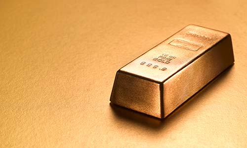 国际黄金交易平台加盟：香港炒国际黄金对比大陆有何优势？
