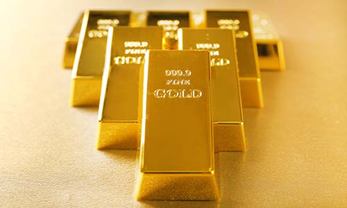 黄金t+0代理加盟：怎么在黄金t+0交易获取更高收益？