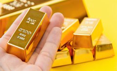 黄金首选平台：有正规监管的黄金交易平台有哪些？