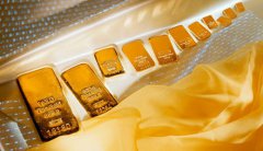 黄金t+0首选平台：黄金t+0交易优势及不足之处