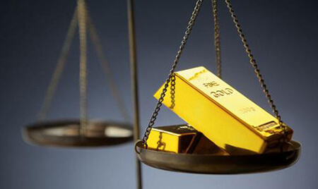 黄金投资杠杆比例多少合适？炒黄金杠杆是不是越大越好?