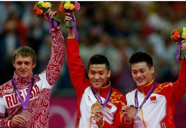 奥运会第八天7月31日，中国队夺金热门赛程盘点，女排迎来生死战