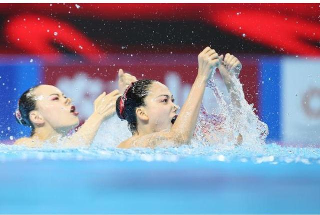 奥运会第十二天8月4日，中国队热门赛程看点盘点