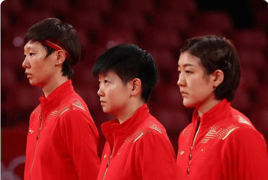 奥运会第十三天8月5日，中国队夺金热门赛程盘点