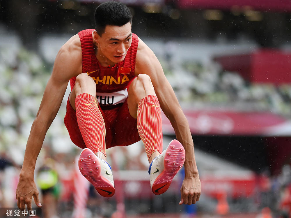 奥运会第十三天8月5日，中国队夺金热门赛程盘点