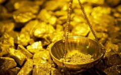 贵金属交易知识：现货黄金投资有哪些特点