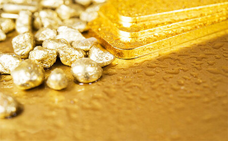 炒黄金和炒白银有什么区别？哪个更适合投资？
