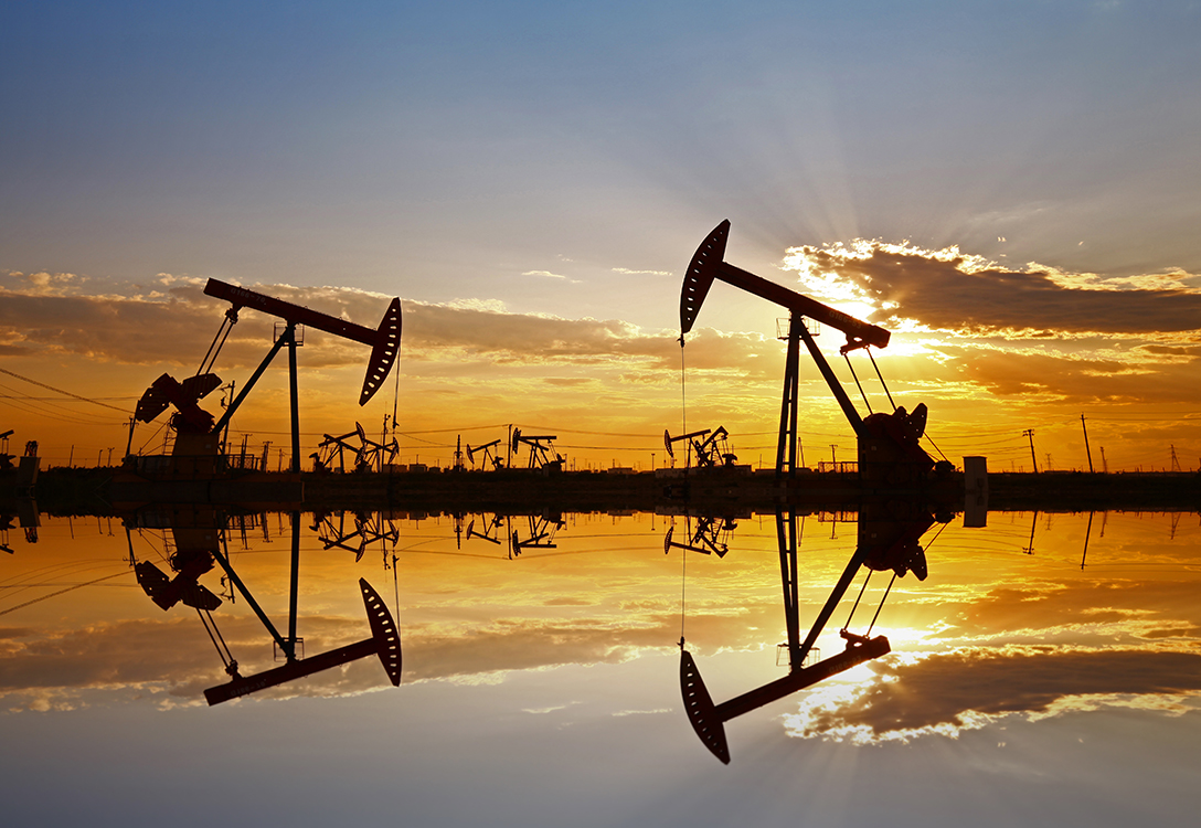 AvaTrade爱华外汇平台：地缘局势风险略有缓和 国际油价延续跌势