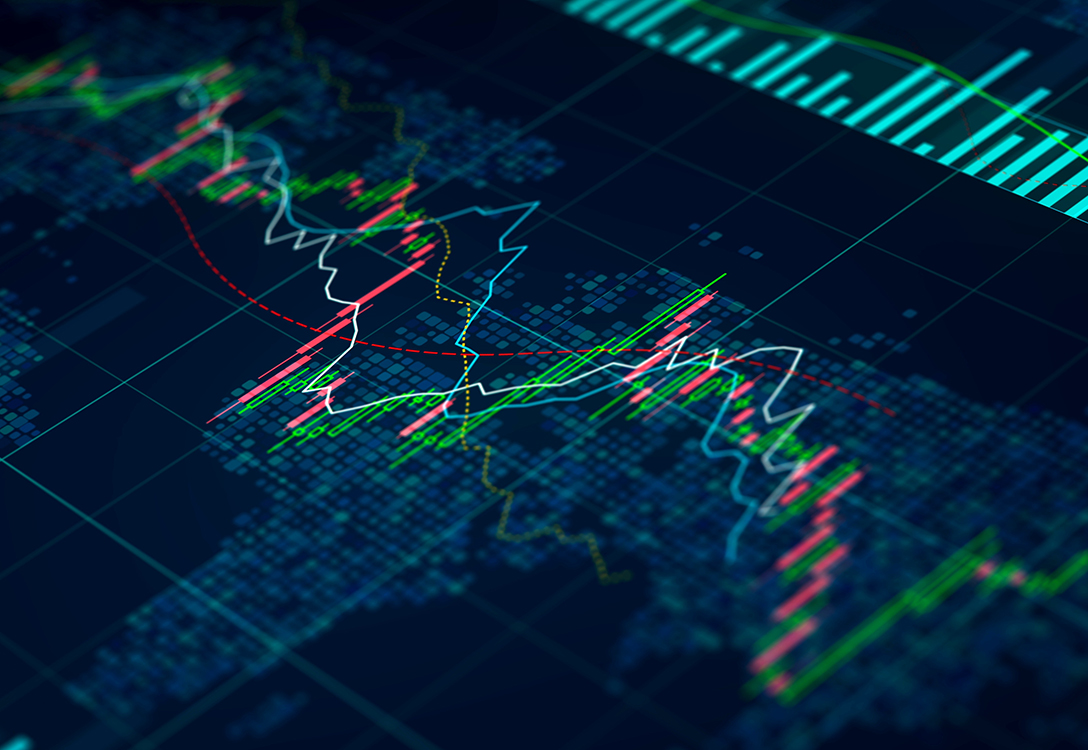 Forex嘉盛外汇交易平台：突现射击之星，美元指数这是准备翻脸？