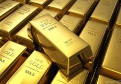 黄金期货对冲需要注意什么 黄金对冲交易技巧