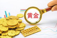 纸黄金的优缺点有哪些（如何辨别纸黄金的优劣势）