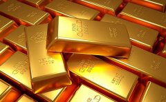 黄金投资：黄金现货交易需要保持怎样的心态呢？