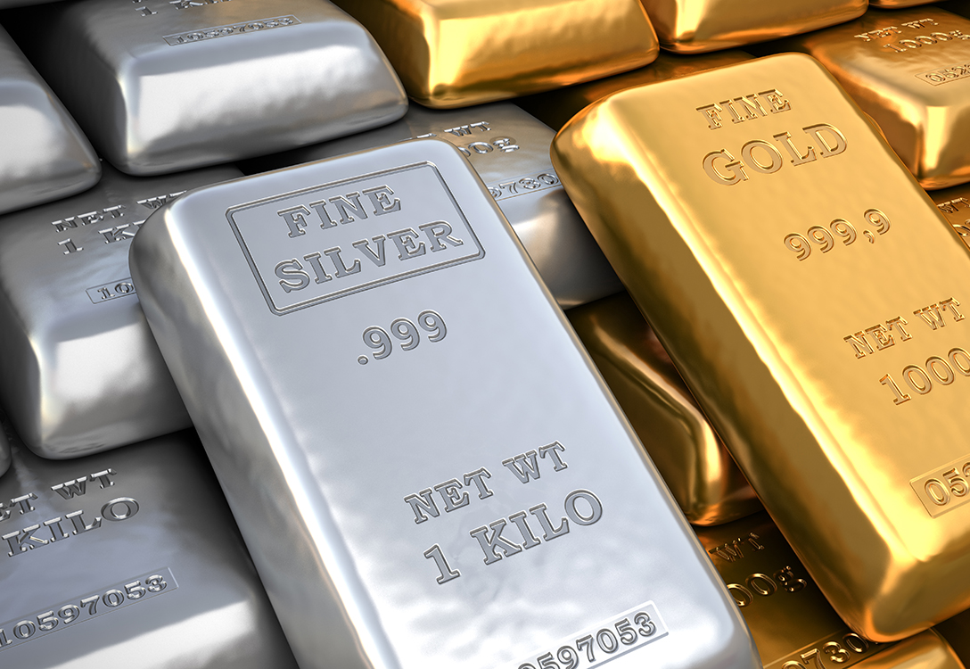 常用的贵金属交易术语有哪些，贵金属交易基础知识总结