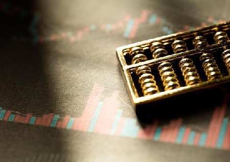 投资现货黄金的风险有哪些？如何减少投资风险？