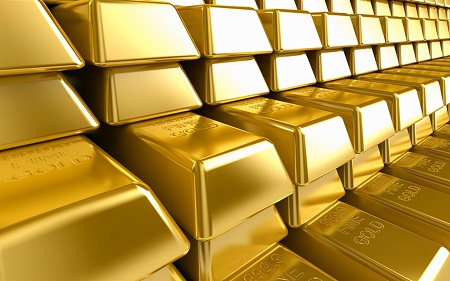 独特金属之黄金的发展史 黄金的发展历程有哪几个阶段