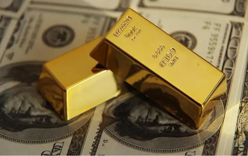 现货黄金交易费用每天都会扣吗 现货黄金交易手续费怎么算