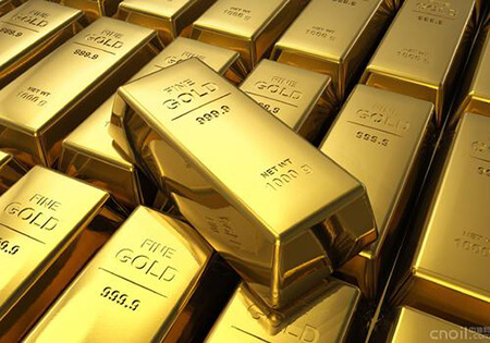 黄金保证金交易是什么意思？有几种类别？