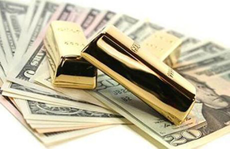 黄金新手交易者想要盈利最实用的方式方法