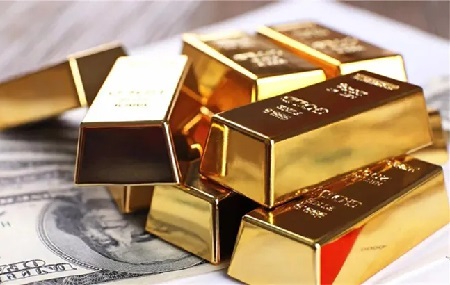 国内现货黄金代理的机会在哪里？